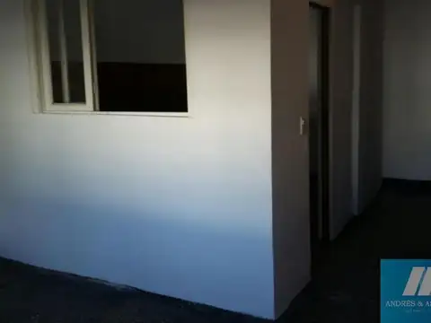 Departamento en Venta en Bella Vista, USD 59.000