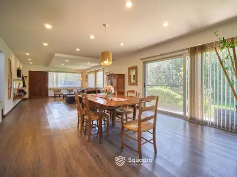 Casa en Venta al Este