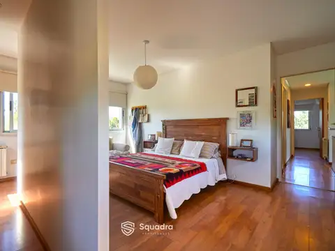 Casa en Venta en Puerto Roldan, USD 295.000