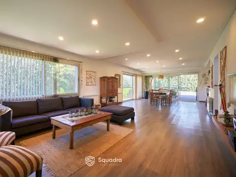 Barrio Privado Puerto Roldán