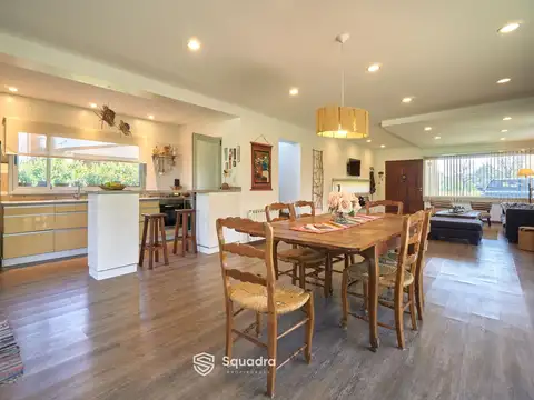 Casa en Venta 13 años