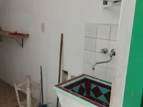 Casa en Venta 55 años