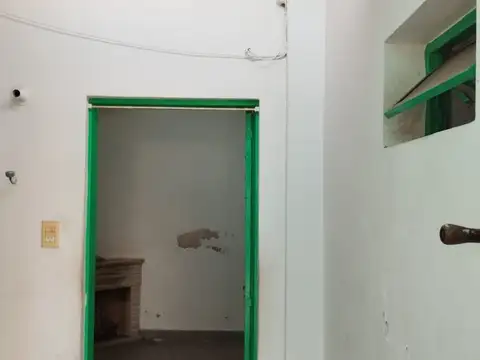 Casa a la venta de 3 ambientes. Banfield