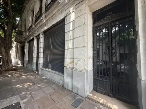 Estados Unidos 1300
