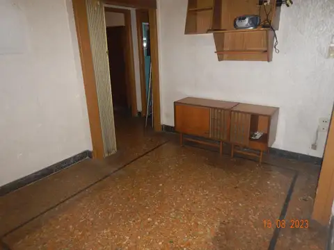 PH de 4 Ambientes en Villa Real