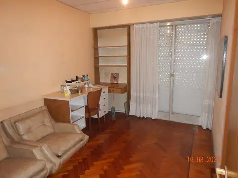 Depto Tipo Casa en Venta en Villa Real, USD 148.000