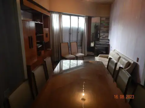 Francisco Beiro 5655 , Piso 1P