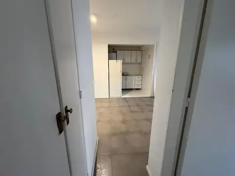 Departamento en Alquiler Permite mascota