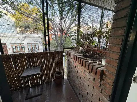 Departamento en Alquiler en Martínez, $ 900.000