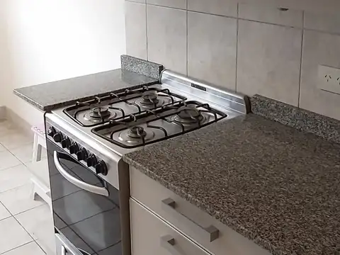 Departamento en Alquiler al Oeste