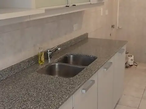 Departamento en Alquiler 18 años