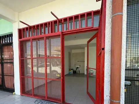 Local en Alquiler en Jardin, $ 850.000