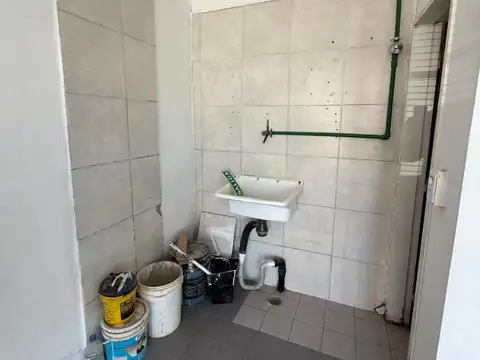 Local en Alquiler en Jardin, $ 850.000