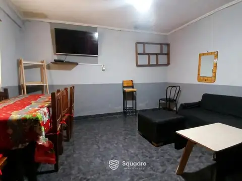 Casa en Venta al Sur