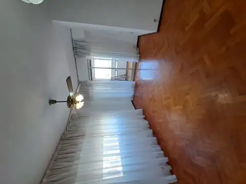 Departamento en Alquiler en Rosario, $ 700.000