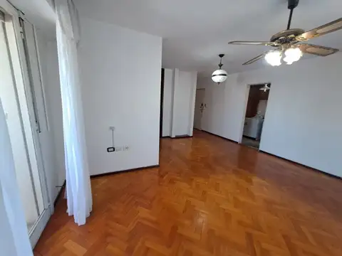 Departamento en Alquiler de 5 ambientes