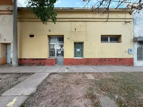 Local en Alquiler en Lehmann, Castellanos