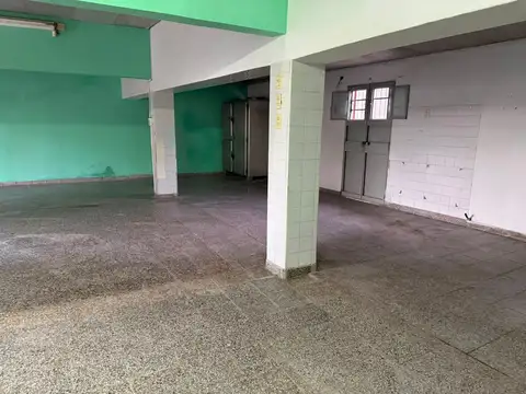 Local en Alquiler en Lehmann, $ 650.000