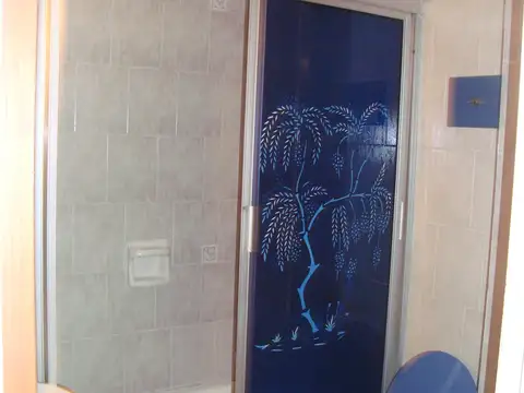 Departamento en Alquiler en Balvanera, $ 530.000