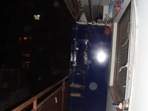 Departamento en Alquiler al Norte