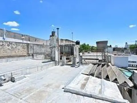 Casa en Venta en Azcuenaga, USD 127.000