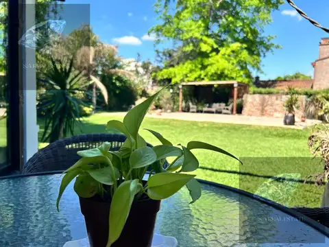 Casa en Venta al Norte