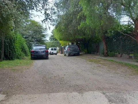 Cerro Payun 1100