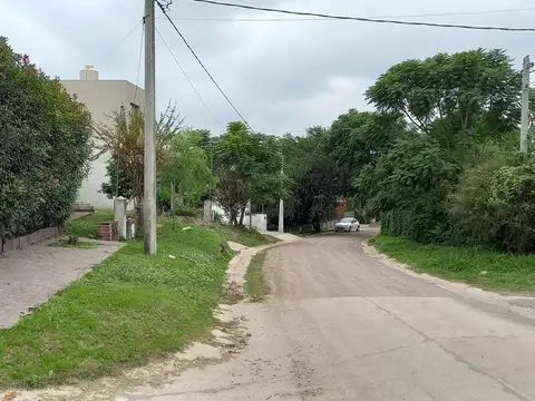 Terreno en Venta de 3164,0 m2