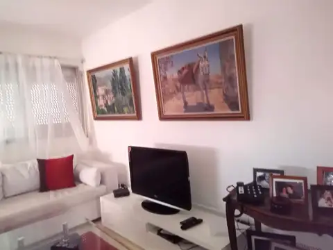 Departamento en Venta 26 años