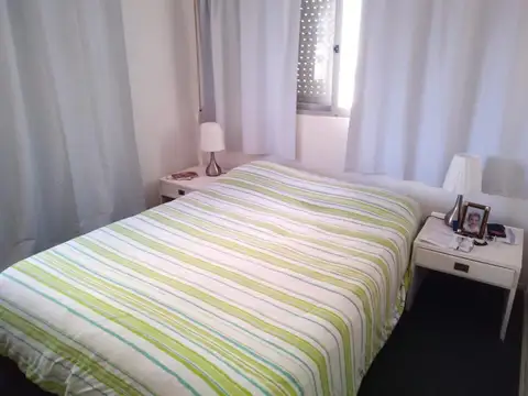 Departamento en Venta en Punta del Este, USD 120.000