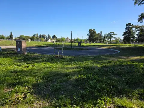 Terreno en Venta en La Posta, USD 32.000