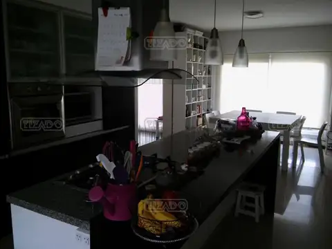 Casa en Venta al Oeste