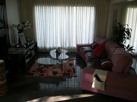 Casa en Venta 12 años