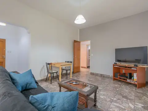 Casa en Venta en Ciudadela, USD 180.000