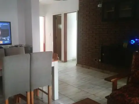 San Juan 3100