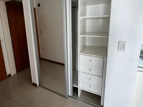 Departamento en Alquiler en Villa Devoto, $ 550.000