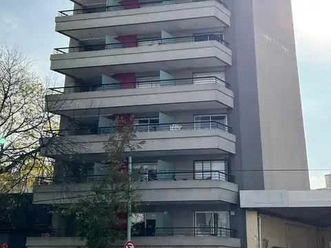 Departamento en Alquiler al Suroeste