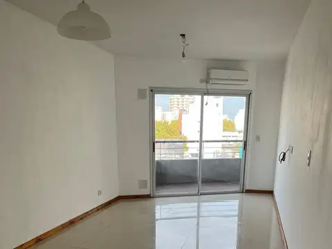ALQUILER MONOAMBIENTE EN VILLA DEL PARQUE