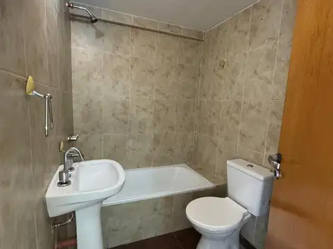 Departamento en Venta en El Palomar, USD 44.000