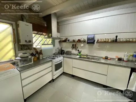 Casa Quinta en Venta -  Florencio Varela