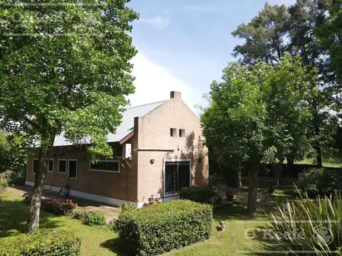 Quinta en Venta en Florencio Varela, Partido de Florencio Varela