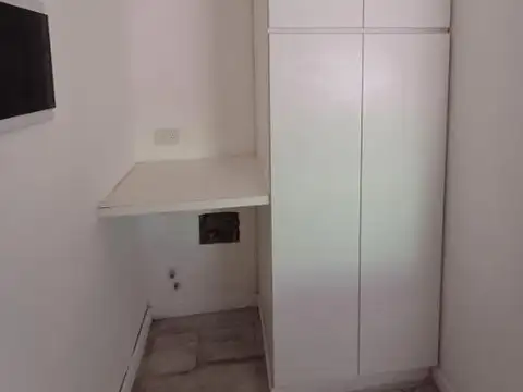 Casa en Venta en Tigre Centro, USD 215.000