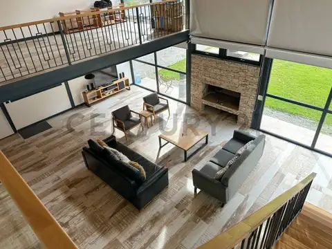 Casa en Venta en Villa La Angostura, USD 390.000