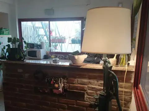 11 De Septiembre 300