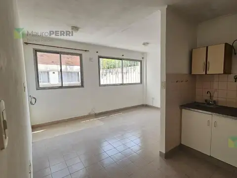 Departamento en Venta en La Plata, Partido de La Plata