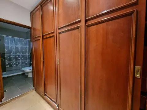Casa en Venta 16 años