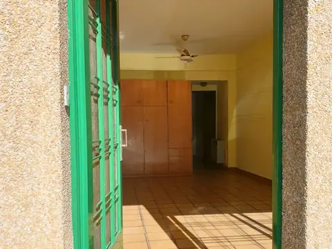LAGUNA 700, Piso PB
