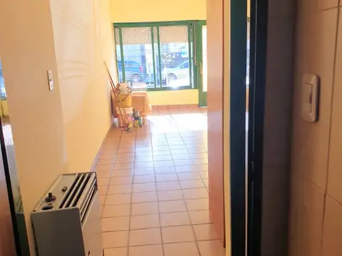 Departamento en Alquiler al Este