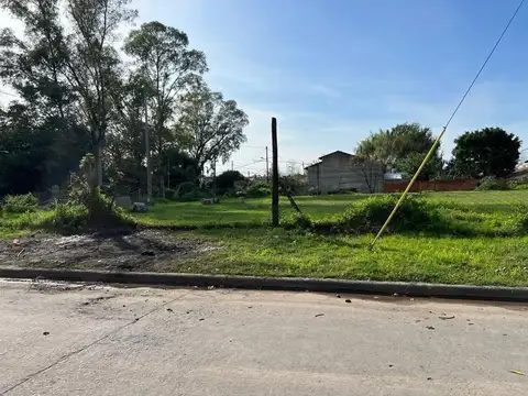 Fray Justo Santa Maria De Oro 900