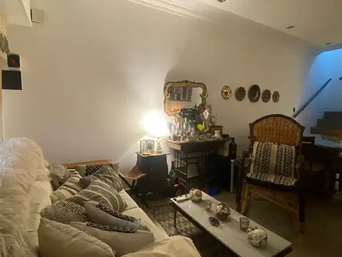 Casa en Venta en Moron, USD 105.000